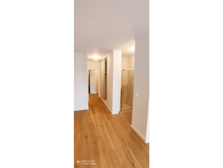  Appartement � vendre 4 pi�ces 101 m�