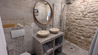  Immeuble  vendre 9 pices 162 m