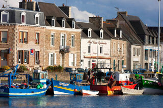  Maison  louer 5 pices 102 m