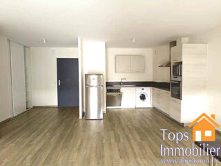  Appartement  louer 2 pices 75 m