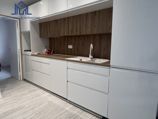  Maison � vendre 5 pi�ces 100 m�