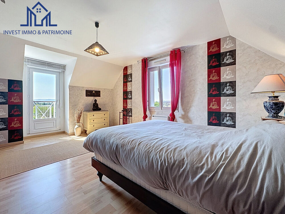  vendre  Maison Condette (62360)