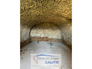  Immeuble � vendre 1 pi�ce 30 m�