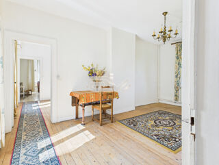  Maison � vendre 198 m�