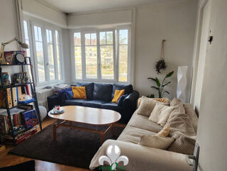  Appartement � vendre 4 pi�ces 85 m�