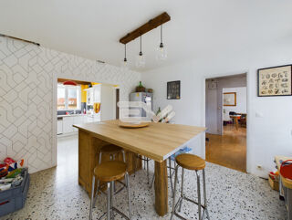  Maison � vendre 5 pi�ces 135 m�