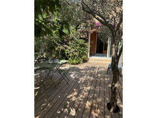  Appartement � vendre 3 pi�ces 89 m�