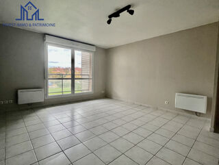  Appartement � vendre 3 pi�ces 64 m�