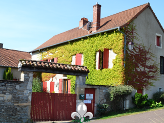  Maison  vendre 7 pices 200 m