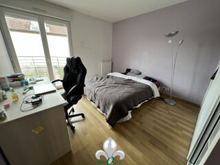  Maison � vendre 5 pi�ces 134 m�