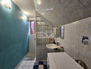  Maison � vendre 2 pi�ces 59 m�