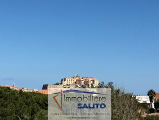  Appartement � vendre 3 pi�ces 50 m�