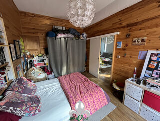  Appartement  vendre 2 pices 62 m