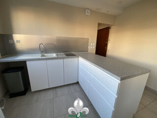  Appartement � vendre 2 pi�ces 43 m�