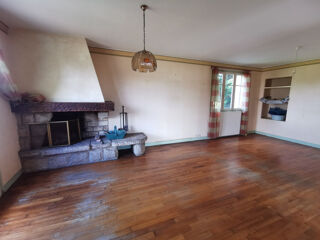  Maison  vendre 4 pices 118 m