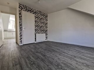  Appartement  louer 1 pice 22 m