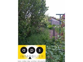  Maison � vendre 5 pi�ces 150 m�