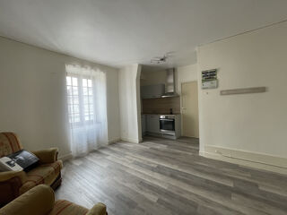  Appartement  louer 2 pices 44 m