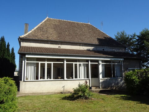  Maison � louer 4 pi�ces 135 m�