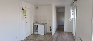  Appartement � vendre 33 m�