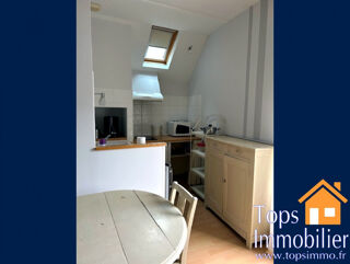  Appartement  louer 1 pice 36 m