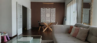  Appartement � vendre 5 pi�ces 109 m�