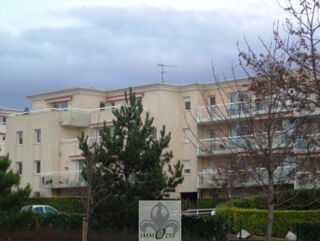  Parking / Garage � vendre 15 m�