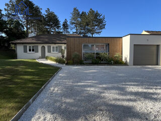  Maison � vendre 6 pi�ces 147 m�