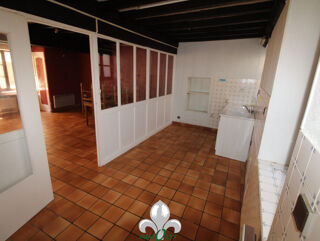  Maison � vendre 5 pi�ces 138 m�