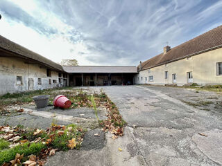  Maison � vendre 8 pi�ces 200 m�