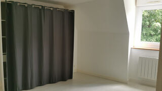  Appartement  louer 2 pices 40 m