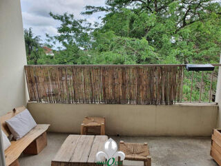  Appartement  vendre 3 pices 60 m