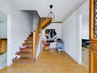  Maison � vendre 5 pi�ces 135 m�