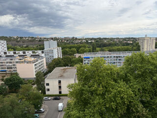  Appartement  vendre 3 pices 67 m