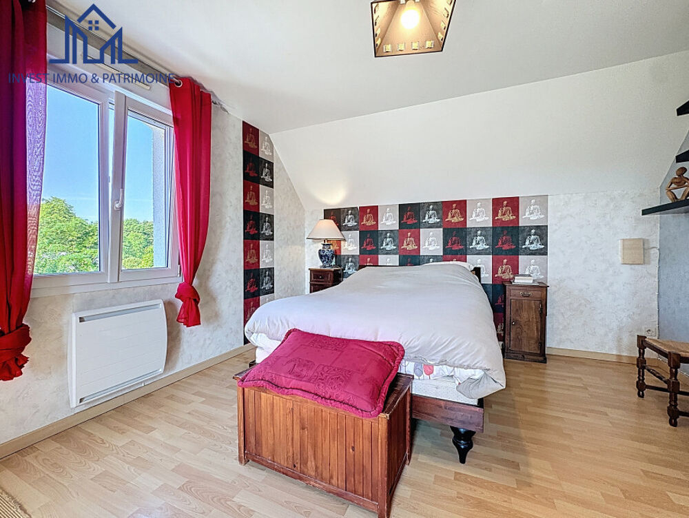  vendre  Maison Condette (62360)