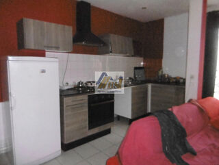  Appartement  louer 2 pices 34 m