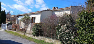  Maison � vendre 4 pi�ces 94 m�