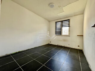  Maison  vendre 4 pices 81 m