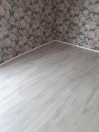  Appartement  vendre 3 pices 48 m