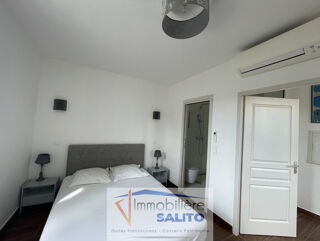  Appartement � vendre 3 pi�ces 75 m�