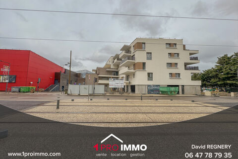 Vente Appartement 446500 Saint-grve (38120)