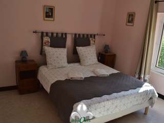  Maison  vendre 7 pices 200 m