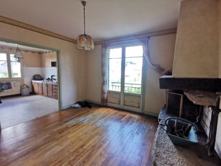  Maison  vendre 4 pices 118 m