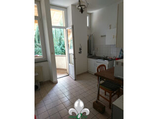  Immeuble  vendre 547 m