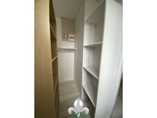  Appartement � vendre 2 pi�ces 43 m�