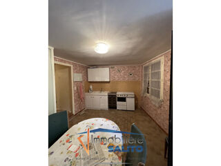  Maison  vendre 7 pices 113 m