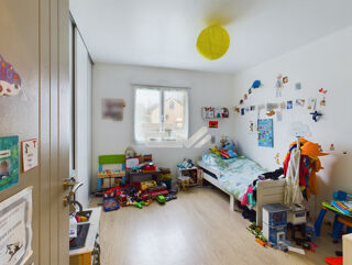  Maison � vendre 7 pi�ces 192 m�