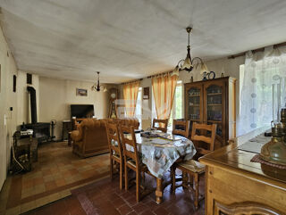  Maison � vendre 2 pi�ces 59 m�