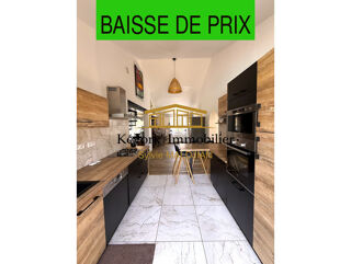  Maison � vendre 5 pi�ces 113 m�