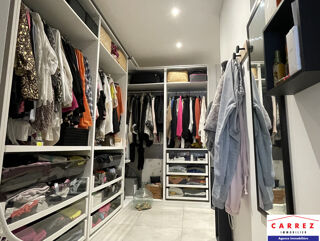  Maison  vendre 6 pices 129 m